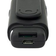 MuLuo 8GB 19201080P HD Motion Detector Camera Portable Meeting Recorder Mini DV Camcorder N3