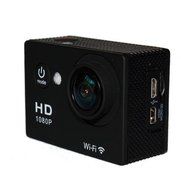 2.0 Inch WiFi Action Ultra 1080P Sports DVR Camera Waterproof Camcorder N6