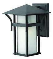 Hinkley 2570SK-LED Outdoor Harbor Light by Hinkley