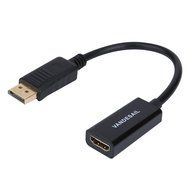 USB HDMI Adapter, VANDESAIL USB 3.0 to HDMI External Video Card Multi Monitor Adapter with Gold Plated for Windows... N35