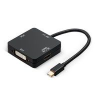 USB HDMI Adapter, VANDESAIL USB 3.0 to HDMI External Video Card Multi Monitor Adapter with Gold Plated for Windows... N38