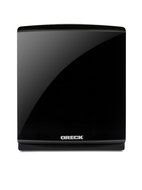 Oreck Optimax Small Room Air Purifier