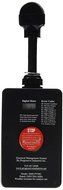 Progressive Industries EMSPT50C Surge Protector N2