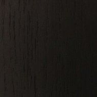Forest Designs FD-B4475B- TAU-48w-UO Traditional Alder Fireplace, 48" W x 30" H x 18" D, Unfinished Oak N4