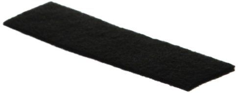 BISSELL Post-Motor Filter Pack (2 Pack), 3099