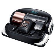 Samsung VR9000 POWERbot Cleaning Robot Vacuum (Certified Refurbished) N4