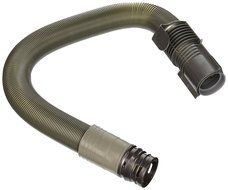 Dyson Hose, Attachment Dc14 Silver
