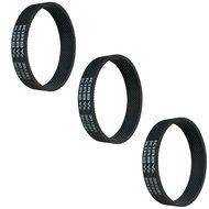 Kirby Vacuum Belts Genuine 301291 Fits All Kirby Vacuums and Shampooers (10) N4