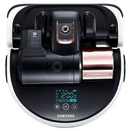 Samsung VR9000 POWERbot Cleaning Robot Vacuum (Certified Refurbished) N5