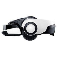 Samsung VR9000 POWERbot Cleaning Robot Vacuum (Certified Refurbished) N6