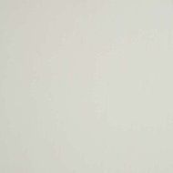 Ivory Baldwin Electric Fireplace White Carve