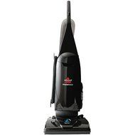Home Kitchen Floor Care Bagged Upright Vacuum with Febreze Bag Eliminates Odors and Freshens, Powerful Suction...