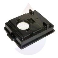 Rainbow Genuine HEPA Filter (Neutralizer) 2nd Edition for eSERIES (E-2)