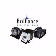 Monitor Accessories
