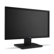 Acer V226WL bd 22-Inch Screen LED-Lit Monitor N4