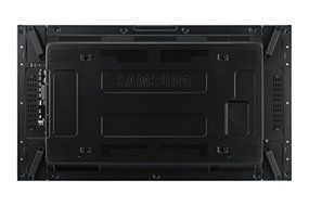 Samsung UD55C 55&quot; Commercial Narrow Bezel Professional LED Monitor Display 1920x1080 (Certified... N2