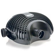 OASE AquaMax 1600 Pond and Waterfall Pump