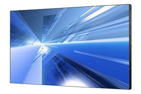 Samsung UD55C 55&quot; Commercial Narrow Bezel Professional LED Monitor Display 1920x1080 (Certified... N4