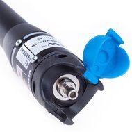 KEDSUM 10mW 12KM BML-205 Red Light Visual Fault Locator Fiber Optic Cable N3