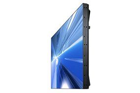Samsung UD55C 55&quot; Commercial Narrow Bezel Professional LED Monitor Display 1920x1080 (Certified... N5