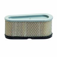 Oregon 30-049 Paper Air Filter For Briggs &amp; Stratton 493909, 496894, 496894S