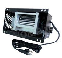 Hongso Speed Variable S31105 Blower 110V ~ 120V for GHP Group, Monessen / Majestic (MHSC Brands), Majestic Dutchwest... N2