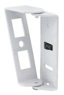 Surround Sound Swivel Wall Mount Suitable for Sonos Play 1 White with Tilt N3