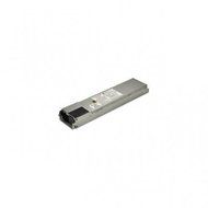 SUPERMICRO PWS-1K21P-1R / Supermicro PWS-1K21P-1R 1200W High-Efficiency (11) Redundant Power...
