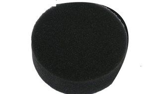 Black &amp; Decker CWV9610 Replacement Pre-Filter # 90555431