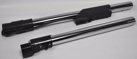 Kenmore Vacuum Cleaner Wand Set