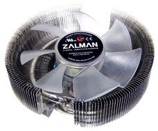 Zalman CNPS8700NT CPU Cooler