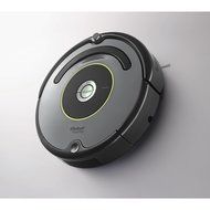iRobot Roomba 645 Vacuum Cleaning Robot N2