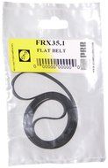 PRB FRX35.1 Turntable Belt for Models: Empire DB-598, Dyna-Temp, Troubador 598 **Ship From USA** N2