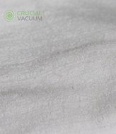 2 Bissell Washable, Reusable Steam Replacement Microfiber Mop Pads Fit Bissell Steam Mop model 1867; Compare to... N2