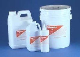 American Polywater F640 Fiber Optic Cable Lubricant