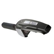 Electrolux 69315 Genuine Battery Pack for EL1022A Handheld Vacuum