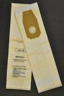 Hoover Type Q UltraCare HEPA Filtration Replacement Vacuum Bags 2pk