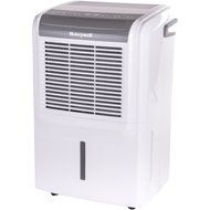 50-Pint Dehumidifier N9
