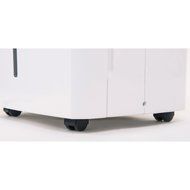 50-Pint Dehumidifier N10