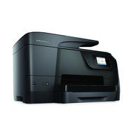 HP OfficeJet Pro 8710 Wireless All-in-One Photo Printer with Mobile Printing, Instant Ink ready (M9L66A) N3