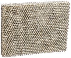 Aprilaire Water Panel N4