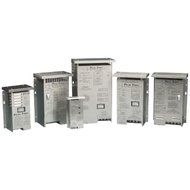 NEWMAR NMR-PT-40U / 12V 40 Amp Smart Battery Charger
