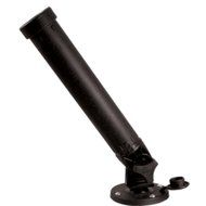 Scotty Rocket Launcher Rod Holder No Jacket w/344 Mount consumer electronics
