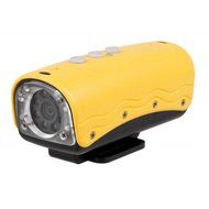 RD 32 HD Camera Lens 720P 30 fps Waterproof Sport Action Camera N2