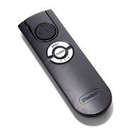 iRobot 82201 Remote Control for Roomba 500 Series