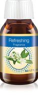 Venta Airwasher Eucalyptus Fragrance, Pack of 3 N10