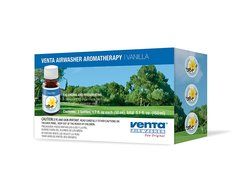 Venta Airwasher Eucalyptus Fragrance, Pack of 3 N11