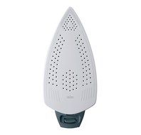 Braun TS775 Auto-Shutoff Steam Iron N5