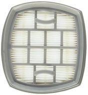 Crucial Vacuum 700953608222 Hoover Presto SH20090 2-in-1 Stick Vacuum Washable Primary Filter, Part No.440002094 N2