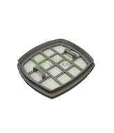 Crucial Vacuum 700953608222 Hoover Presto SH20090 2-in-1 Stick Vacuum Washable Primary Filter, Part No.440002094 N3